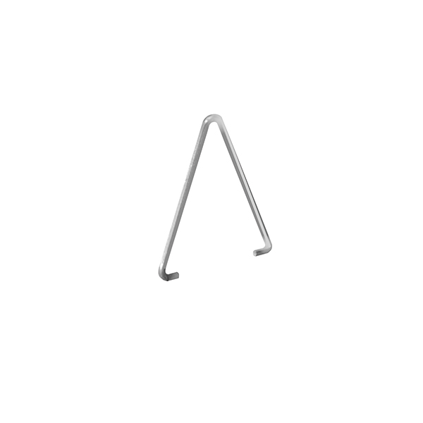 Esylux ESYLUX Aufhänger (VE2) OLIVIA-2 #EO10310515