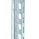 BETTERMANN Hängestiel ST 1200mm U-Profil US 3K-Serie US 3 K 120 FT 3kN