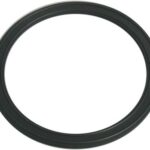 BOSCH Ersatzteil TTNR: 7099544 Brennerdichtung