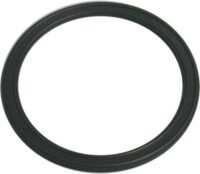 BOSCH Ersatzteil TTNR: 7099544 Brennerdichtung