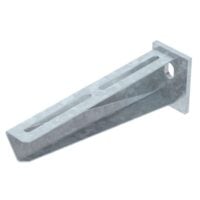 BETTERMANN Wand/Stielausleger 210mm ST AW 30-Serie AW 30 21 FT 3000N