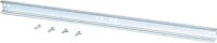 HENSEL Tragschiene ST g/vz 35/15mm Mi TS 60 L584mm