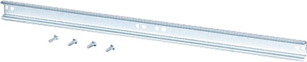 Hensel HENSEL Tragschiene ST g/vz 35/15mm Mi TS 60 L584mm