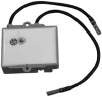 BOSCH Ersatzteil TTNR: 87072071920 Zündbaustein