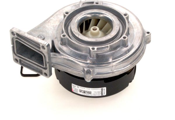 BOSCH Ersatzteil TTNR: 87186517840 Gebläse