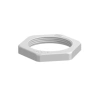 BETTERMANN Gegenmutter M40 PA unbeh hfr 116 M40 LGR PA lgr