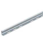 BETTERMANN Trennsteg 45x3000mm schraub TSG 45 FS Gitterrinne Kabelleiter ST