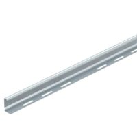 BETTERMANN Trennsteg 45x3000mm schraub TSG 45 FS Gitterrinne Kabelleiter ST