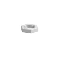 BETTERMANN Gegenmutter M16 PS unbeh hfr 116 M16 LGR PS lgr schlagf