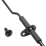BOSCH Ersatzteil TTNR: 87290107410 Ionisationselektrode