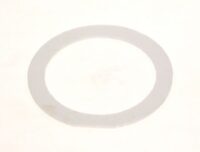 BOSCH Ersatzteil TTNR: 8738804969 Dichtung Brennstab VM G-Unit everp