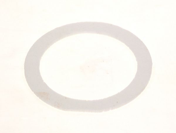 Junkers BOSCH Ersatzteil TTNR: 8738804969 Dichtung Brennstab VM G-Unit everp