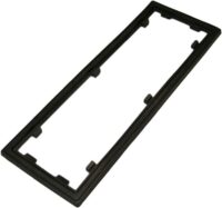 BOSCH Ersatzteil TTNR: 7098918 Dichtung Brenner
