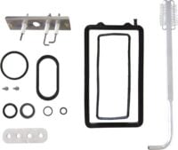 BOSCH Ersatzteil TTNR: 8737708542 Service-Set (Wärmetauscher)