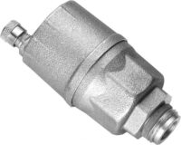 BOSCH Ersatzteil TTNR: 87185050140 Schnellentlüfter