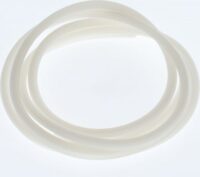 BOSCH Ersatzteil TTNR: 67900522 Dichtung Kondenswassersammler GB112-60W