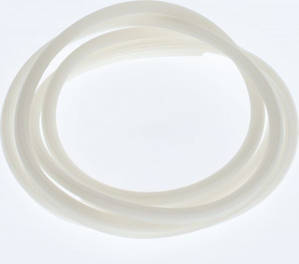 BOSCH Ersatzteil TTNR: 67900522 Dichtung Kondenswassersammler GB112-60W