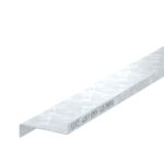 BETTERMANN Trennwand GEB-K 70mm steckb GS-TW70 1-fach ST hfr