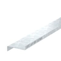 BETTERMANN Trennwand GEB-K 70mm steckb GS-TW70 1-fach ST hfr