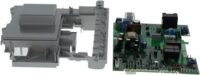 BOSCH Ersatzteil TTNR: 8748300956 Leiterplatte