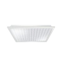 ESYLUX LED-Einlegeleuchte M600 4000K CELINE-2 #EQ10132346