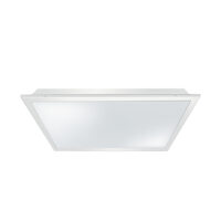ESYLUX LED-Einlegeleuchte M625 TW CELINE-2 #EQ10132384