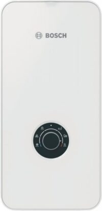 BOSCH Durchlauferhit. TR5001 21/24/27 EB 484x236x106, 27 kW, elektronischgeregelt