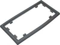 BOSCH Ersatzteil TTNR: 7098916 Dichtung Brenner