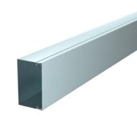 BETTERMANN Leitungsführungskanal ST zink LKM60100FS 64x100x2000mm vz