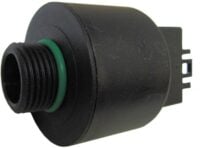 BOSCH Ersatzteil TTNR: 8718577734 Druck-Transmitter Typ 505.91570 everp