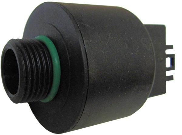 BOSCH Ersatzteil TTNR: 8718577734 Druck-Transmitter Typ 505.91570 everp