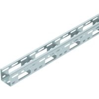 BETTERMANN Tragschiene Lichtband LTS-Serie LTS 50 FS