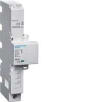 HAGER Kombi-Ableiter Sammelsch 3p 400VAC SPA700Z 1,5kV 1,5TE Sammelsch