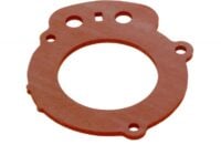 BOSCH Ersatzteil TTNR: 87186507890 Dichtung Brenner