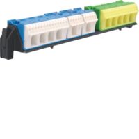 HAGER Träger Volta VZ464