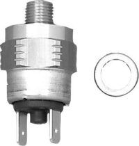 BOSCH Ersatzteil TTNR: 87174060690 Druckwächter