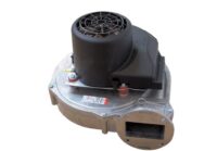 BOSCH Ersatzteil TTNR: 87172044290 Gebläse