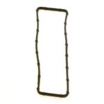 BOSCH Ersatzteil TTNR: 8738804659 Dichtung Reinigungsd. Blck CLA-1 sp (2x)