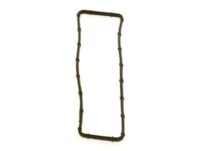 BOSCH Ersatzteil TTNR: 8738804659 Dichtung Reinigungsd. Blck CLA-1 sp (2x)