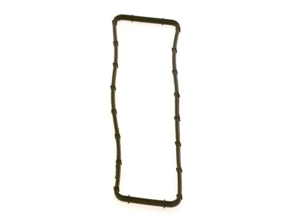 BOSCH Ersatzteil TTNR: 8738804659 Dichtung Reinigungsd. Blck CLA-1 sp (2x)