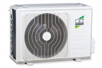 REMKO ML 265 DC AT