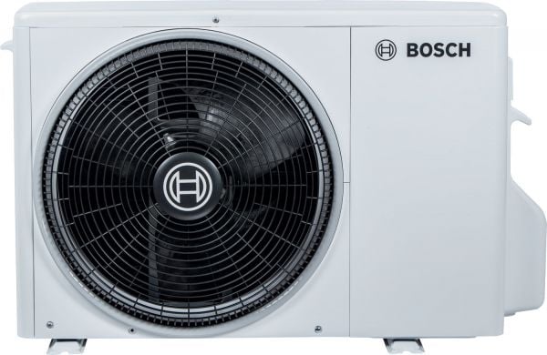 BOSCH Split-Klimager&auml;t CL7000i 26 E Au&szlig;eneinheit 615x805x330, K&auml;ltemittel R32