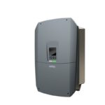 KOSTAL PV-Wechselrichter 8250W 19,6kg PLENTICORE S G3 StandardDisp IP65 3ph