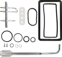 BOSCH Ersatzteil TTNR: 8737707990 Service Kit WB5