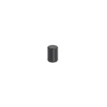 ESYLUX Gummikappe Sensorkopf des DEFENSOR #EM10025662