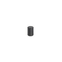 ESYLUX Gummikappe Sensorkopf des DEFENSOR #EM10025662