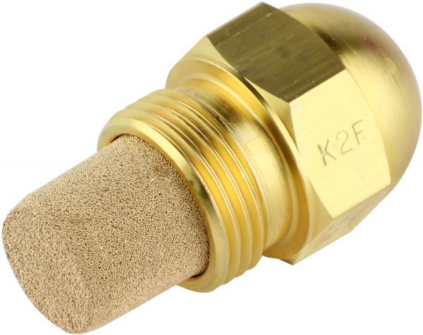 BOSCH Ersatzteil TTNR: 7747028974 Öldüse 0,35gph 80Gr HR everp (1x)