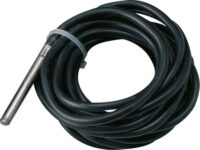 BOSCH Zubehör Elektro-Heizkessel TF 10K Temperaturfühler NTC 10K