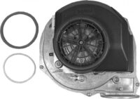 BOSCH Ersatzteil TTNR: 87172043250 Gebläse