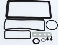 BOSCH Ersatzteil TTNR: 8738901558 Dichtungs-Set M